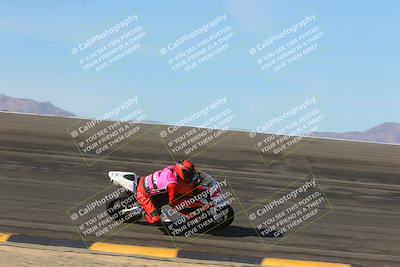 media/Dec-15-2023-Apex Assassins (Fri) [[91f19fb1c7]]/Trackday 2/Session 2 (Bowl)/